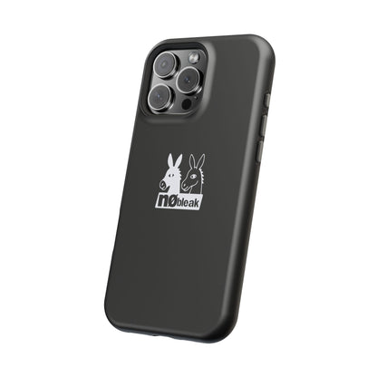 Copy of Magnetic Tough Cases - Stylish Protection for Your Phone with Unique Design