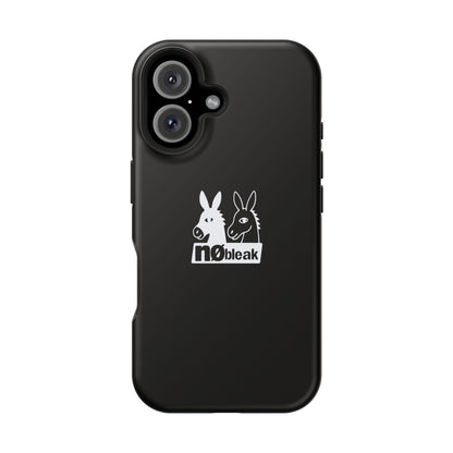 Copy of Magnetic Tough Cases - Stylish Protection for Your Phone with Unique Design