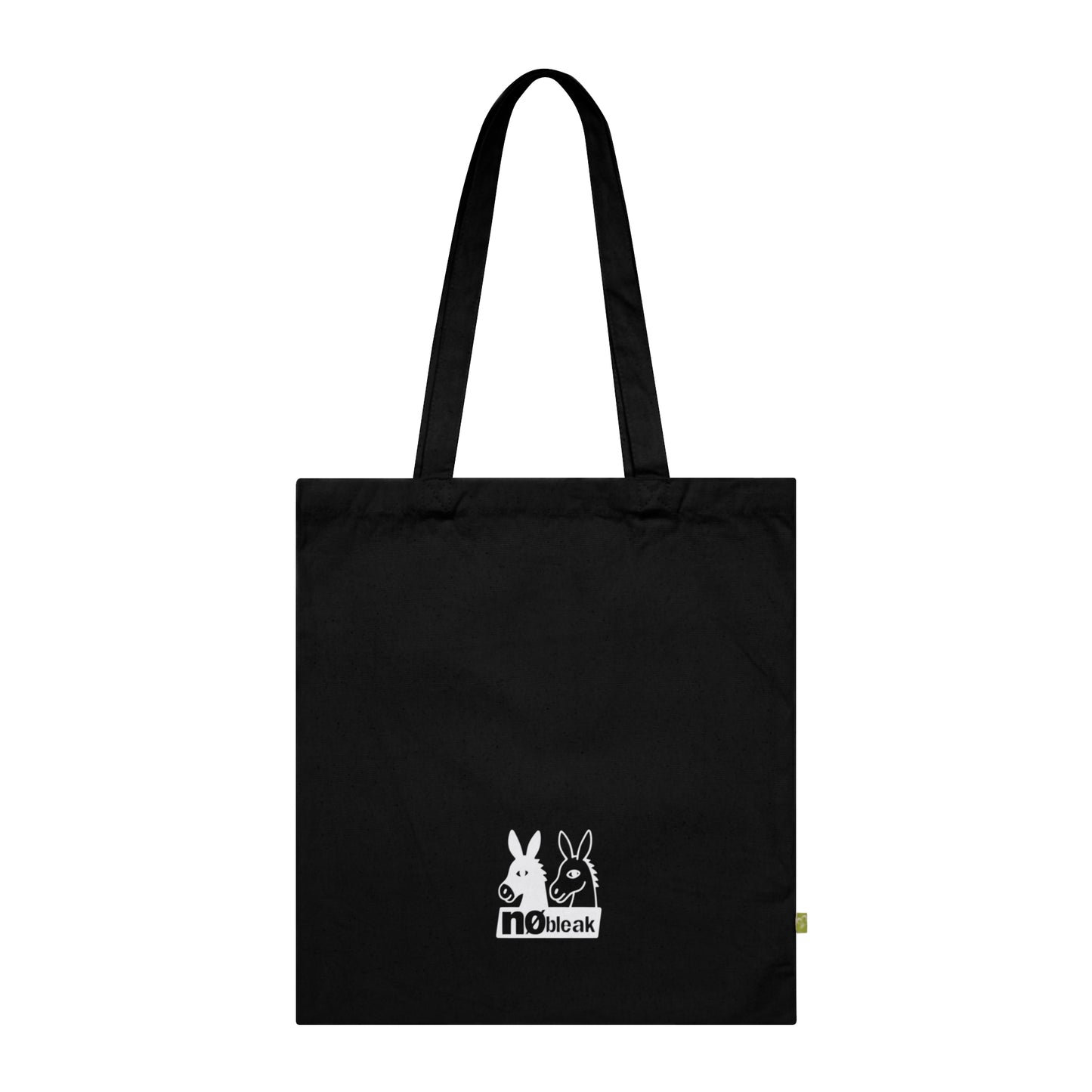 Copy of Colorful Animal Art Tote Bag, Eco-Friendly Grocery Bag, Gift for Animal Lovers, Reusable Shopping Bag, Funny Tote