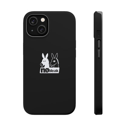 Copy of Magnetic Tough Cases - Stylish Protection for Your Phone with Unique Design