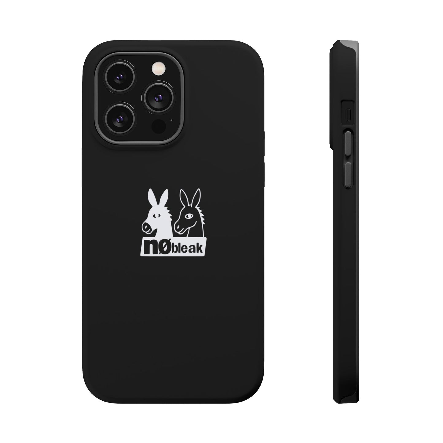 Copy of Magnetic Tough Cases - Stylish Protection for Your Phone with Unique Design