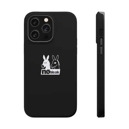 Copy of Magnetic Tough Cases - Stylish Protection for Your Phone with Unique Design