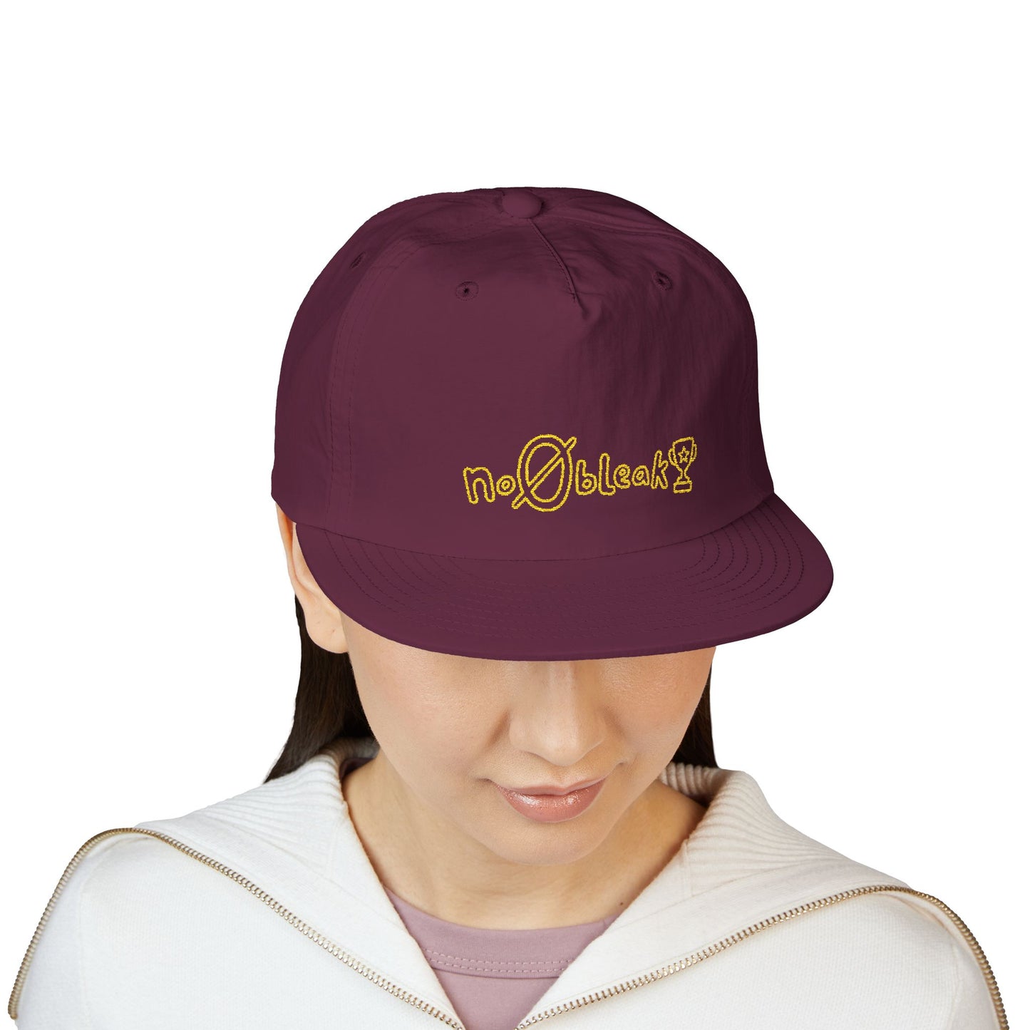 Surf Cap
