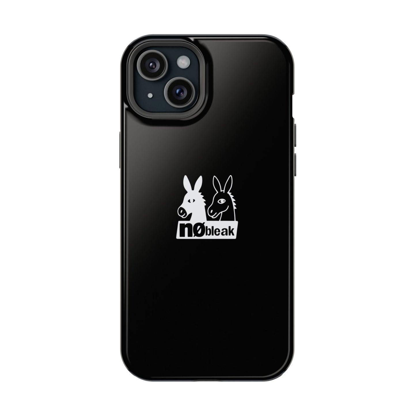 Copy of Magnetic Tough Cases - Stylish Protection for Your Phone with Unique Design