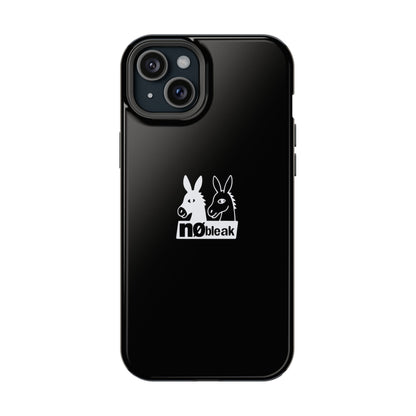 Copy of Magnetic Tough Cases - Stylish Protection for Your Phone with Unique Design