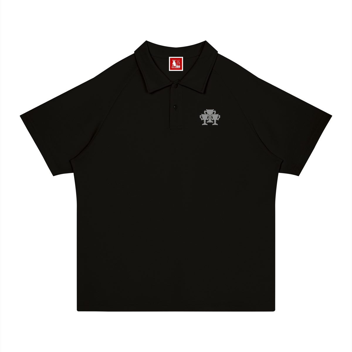 Men's Regular Fit Polo Going out Shirt
