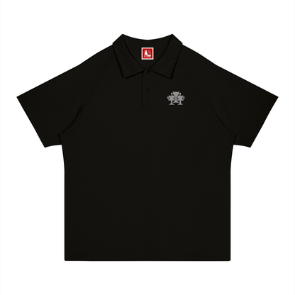 Men's Regular Fit Polo Going out Shirt