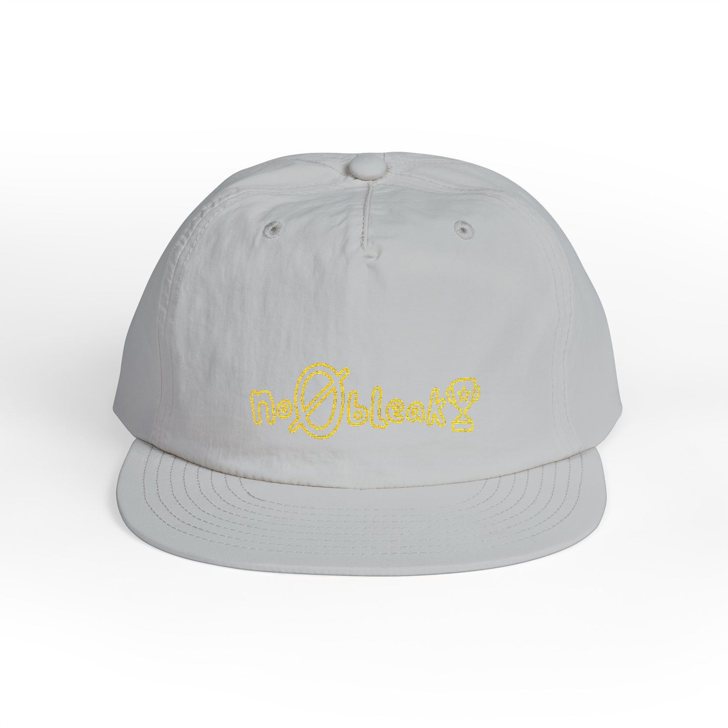 Surf Cap