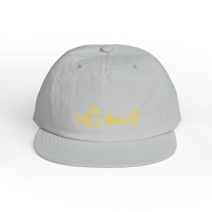 Surf Cap
