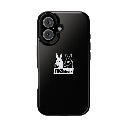 Copy of Magnetic Tough Cases - Stylish Protection for Your Phone with Unique Design