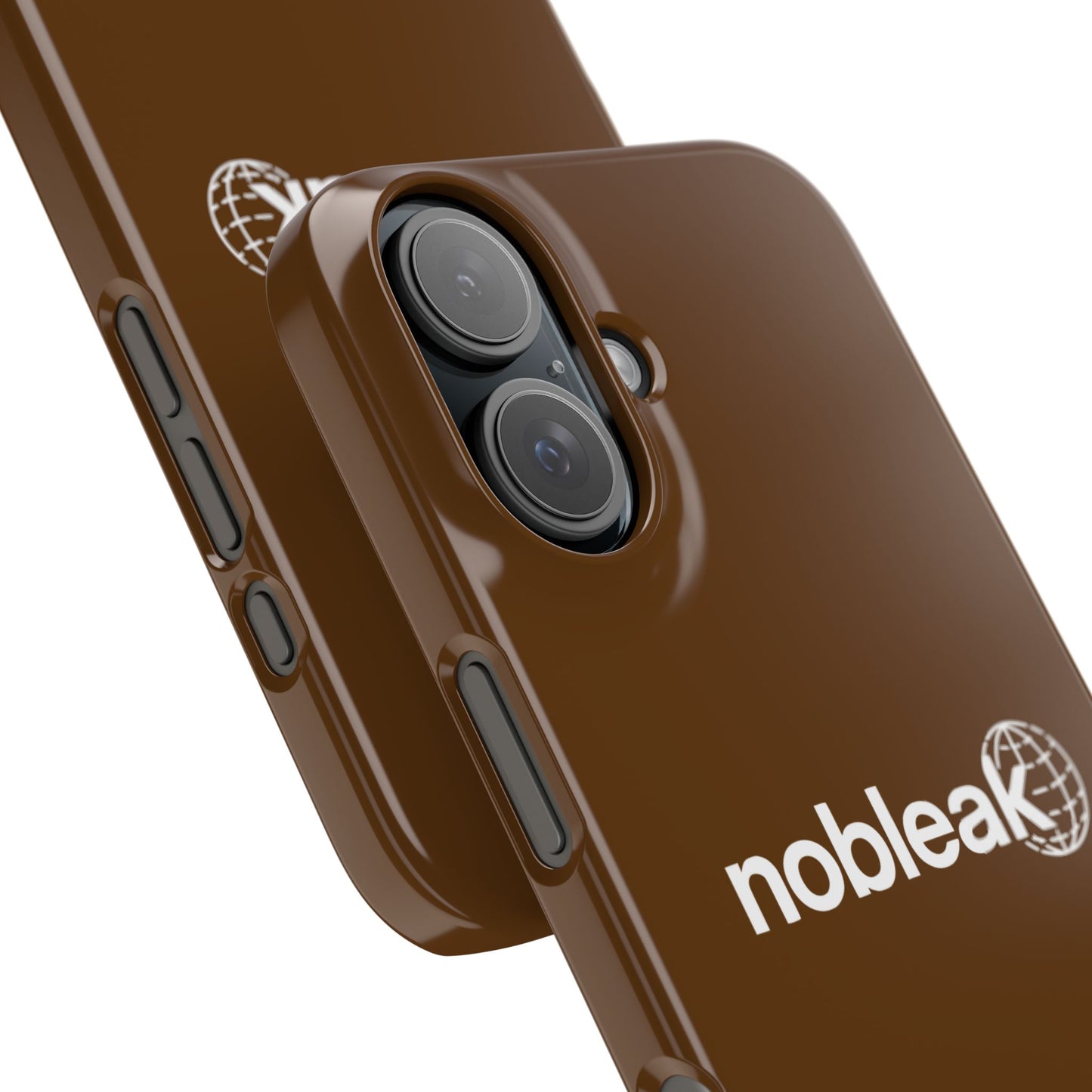 Copy of Copy of Copy of Copy of Copy of Copy of Copy of Copy of Playful Animal Print Phone Case – Cute and Durable Slim Phone Cover for Animal Lovers, Unique Gift for Birthdays, Holidays, Fun Accessories