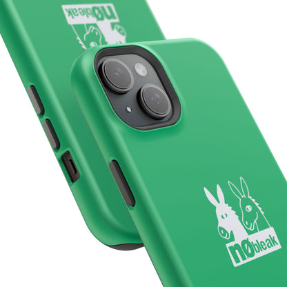 Magnetic Tough Phone Cases with Unique Designs