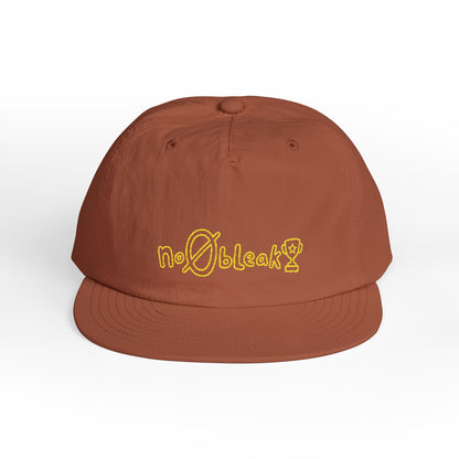 Surf Cap