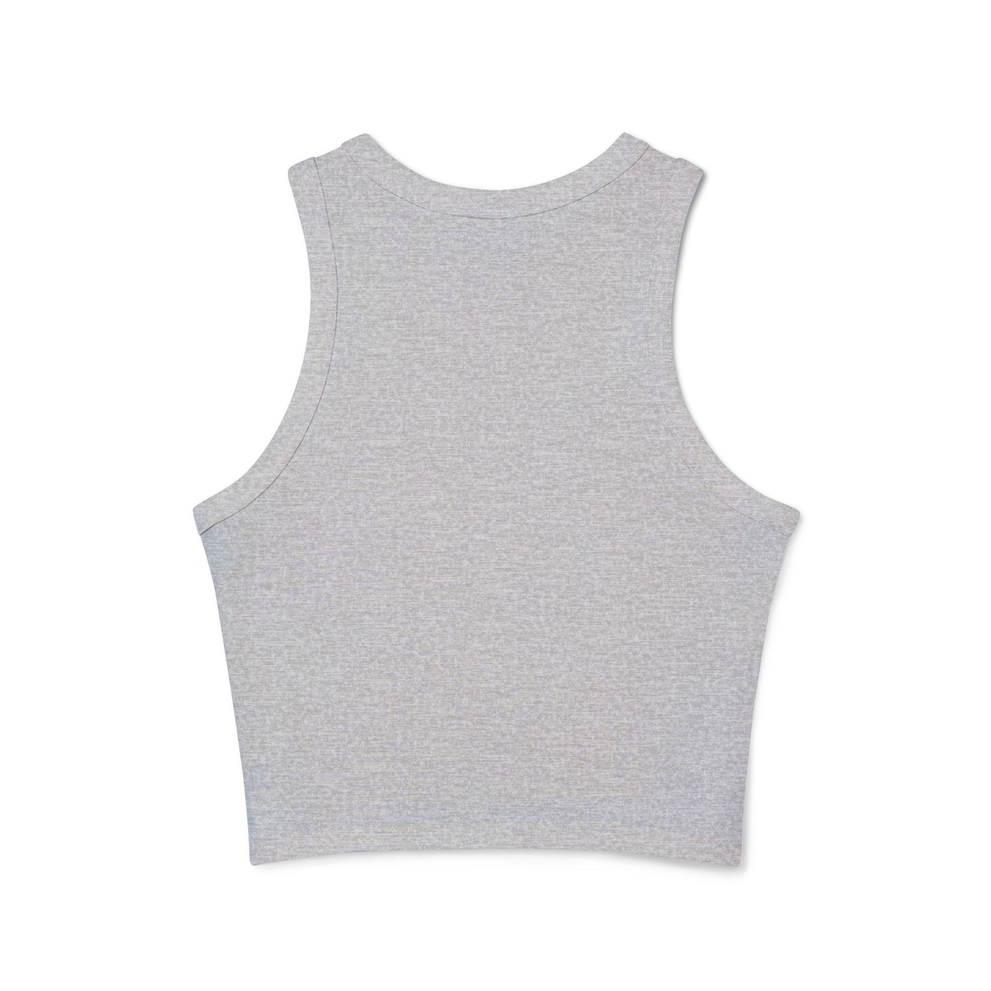 Copy of Women's Tank Top
