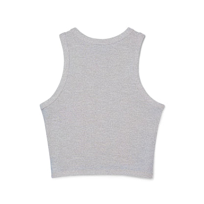 Copy of Women's Tank Top