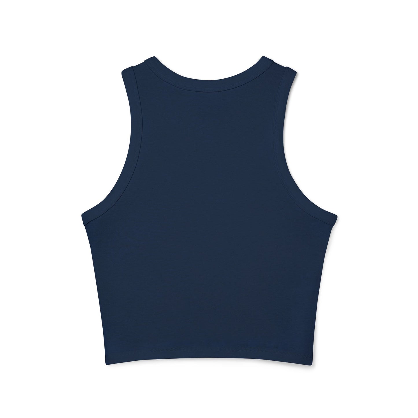 Copy of Women's Tank Top