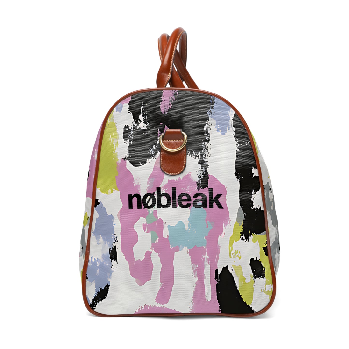 Waterproof Travel Bag