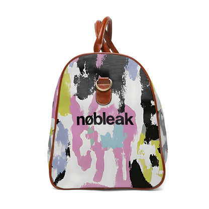 Waterproof Travel Bag