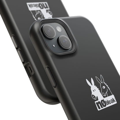 Copy of Magnetic Tough Cases - Stylish Protection for Your Phone with Unique Design