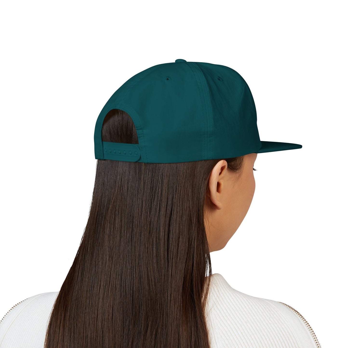 Surf Cap