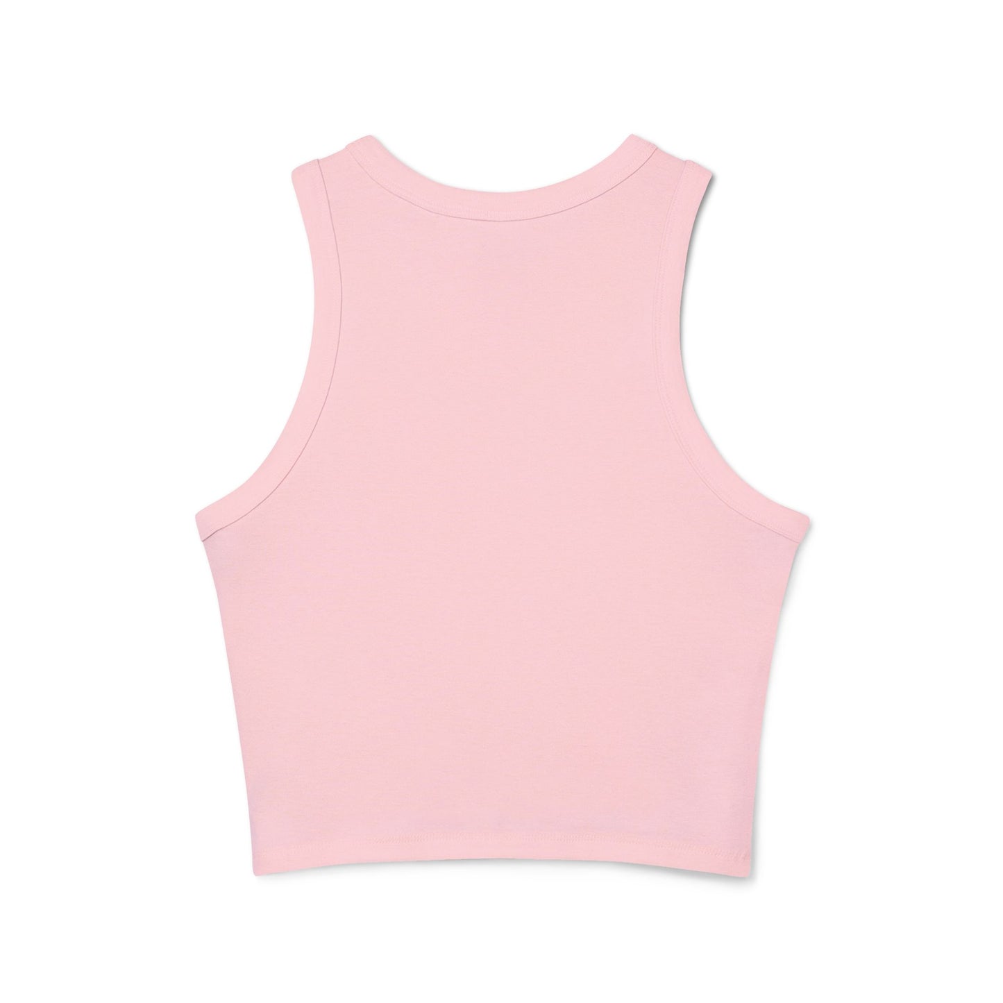 Copy of Women's Tank Top