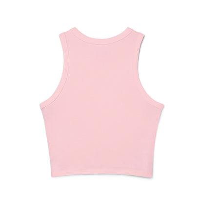 Copy of Women's Tank Top