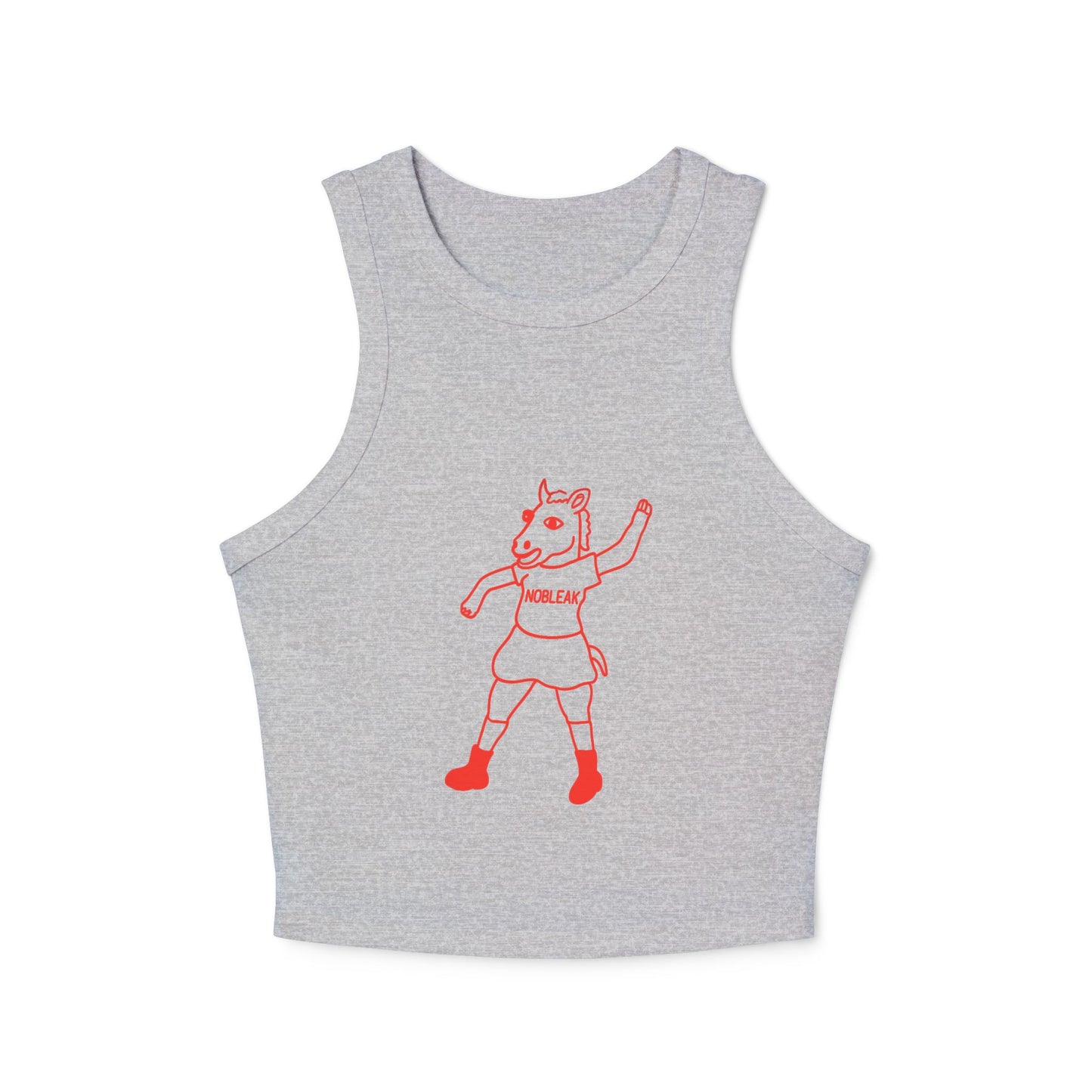 Copy of Women's Tank Top