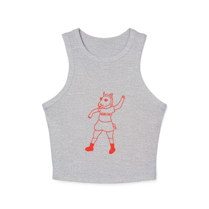 Copy of Women's Tank Top