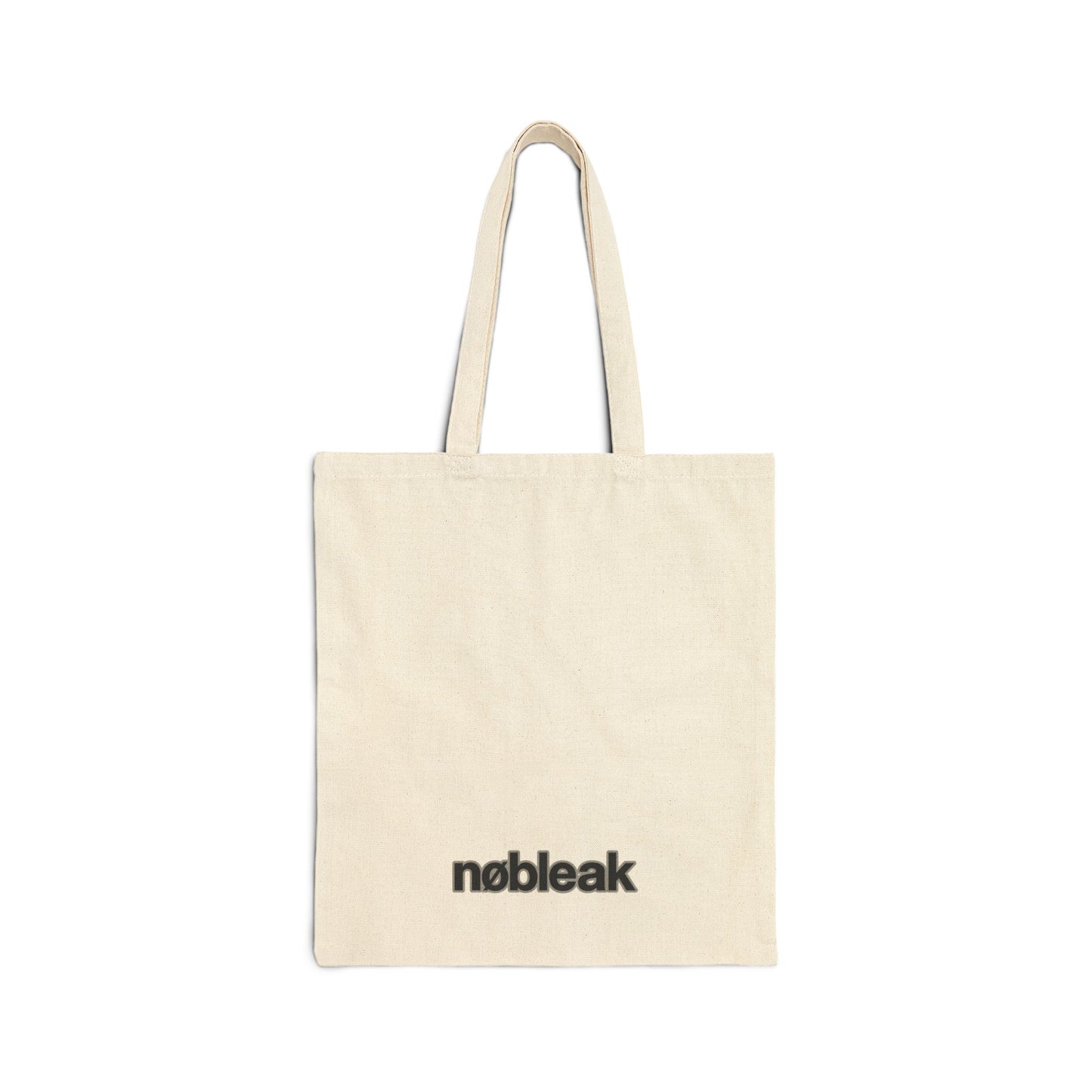 Copy of Copy of Eco-Friendly Cotton Canvas Tote Bag, Artistic Tote for Shopping, Grocery Bag, Market Tote, Gift Bag, Everyday Use