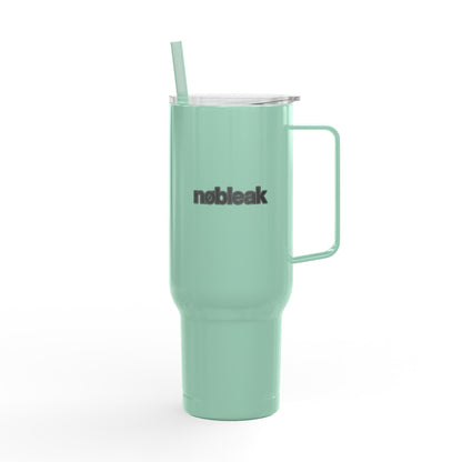 NOBLEAK TUMBLER