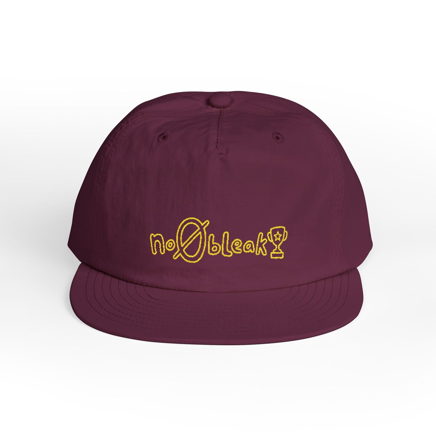 Surf Cap