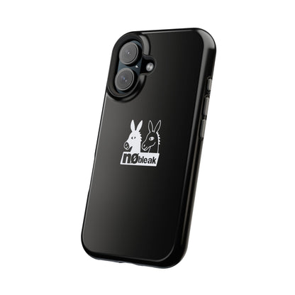Copy of Magnetic Tough Cases - Stylish Protection for Your Phone with Unique Design