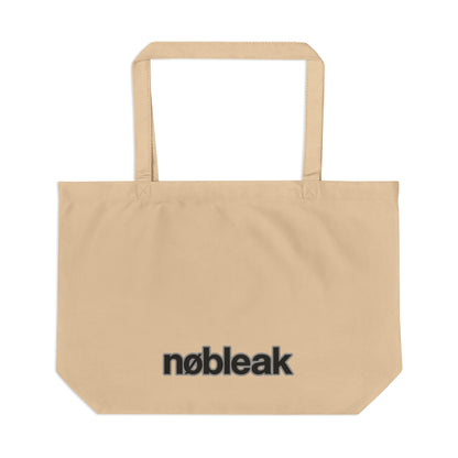 Eco-Friendly Large Tote Bag, Perfect for Groceries, Beach Trips, or Everyday Use, Unique Rabbit Design, Gift for Nature Lovers