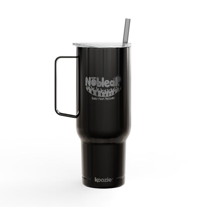 NOBLEAK TUMBLER