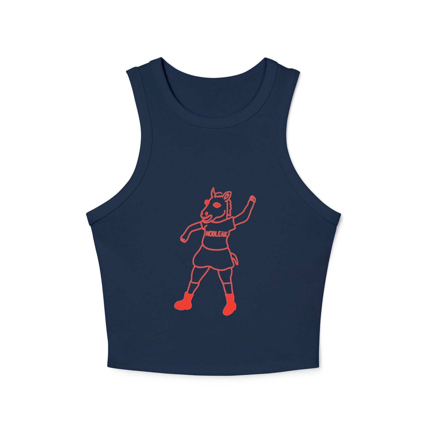 Copy of Women's Tank Top