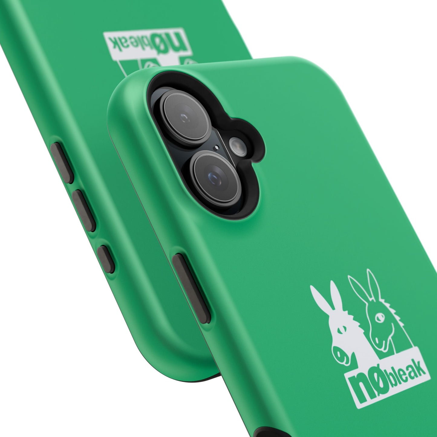 Magnetic Tough Phone Cases with Unique Designs