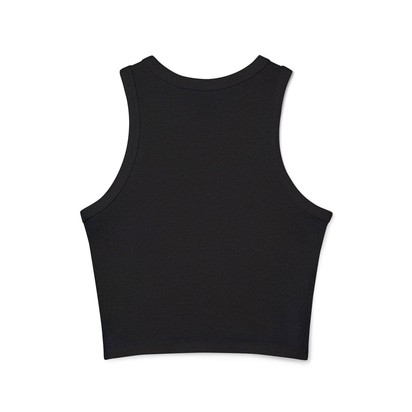 Copy of Women's Tank Top