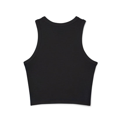 Copy of Women's Tank Top
