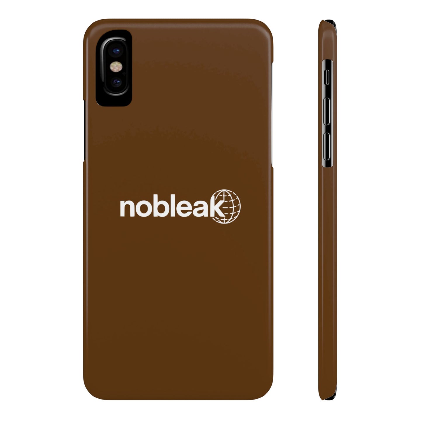 Copy of Copy of Copy of Copy of Copy of Copy of Copy of Copy of Playful Animal Print Phone Case – Cute and Durable Slim Phone Cover for Animal Lovers, Unique Gift for Birthdays, Holidays, Fun Accessories