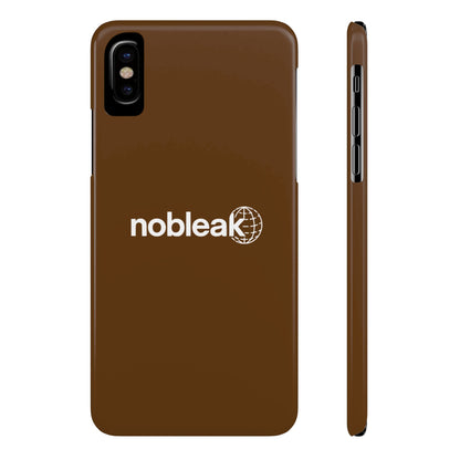 Copy of Copy of Copy of Copy of Copy of Copy of Copy of Copy of Playful Animal Print Phone Case – Cute and Durable Slim Phone Cover for Animal Lovers, Unique Gift for Birthdays, Holidays, Fun Accessories