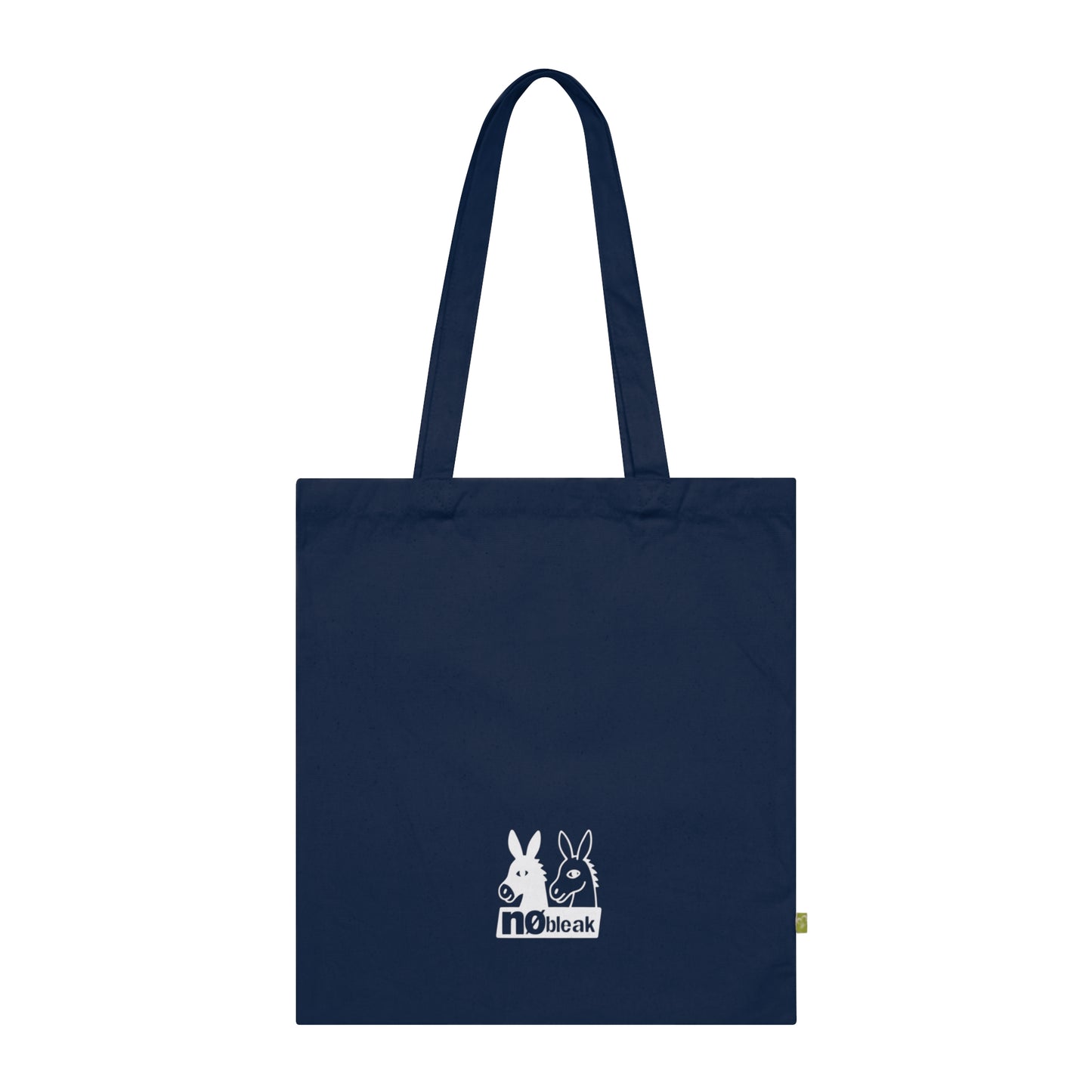 Copy of Colorful Animal Art Tote Bag, Eco-Friendly Grocery Bag, Gift for Animal Lovers, Reusable Shopping Bag, Funny Tote