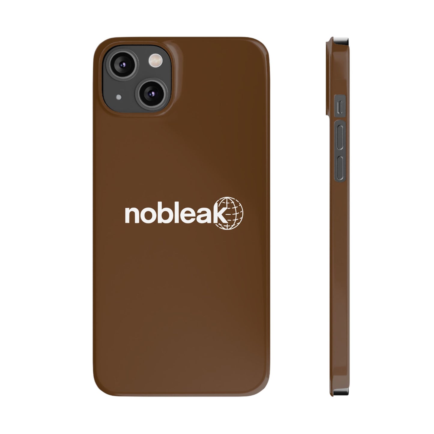 Copy of Copy of Copy of Copy of Copy of Copy of Copy of Copy of Playful Animal Print Phone Case – Cute and Durable Slim Phone Cover for Animal Lovers, Unique Gift for Birthdays, Holidays, Fun Accessories