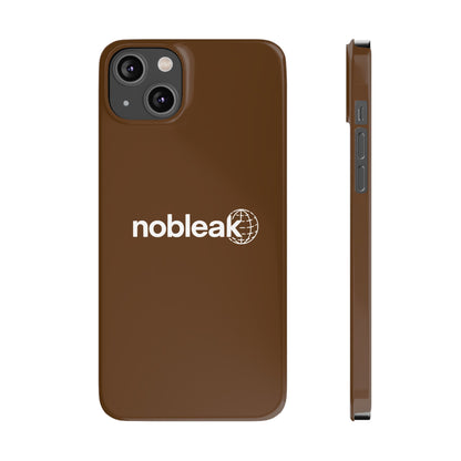 Copy of Copy of Copy of Copy of Copy of Copy of Copy of Copy of Playful Animal Print Phone Case – Cute and Durable Slim Phone Cover for Animal Lovers, Unique Gift for Birthdays, Holidays, Fun Accessories