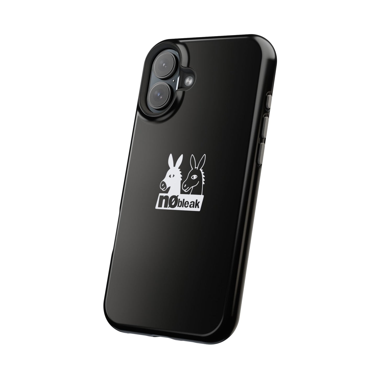 Copy of Magnetic Tough Cases - Stylish Protection for Your Phone with Unique Design