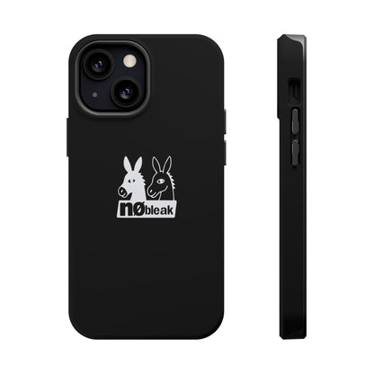 Copy of Magnetic Tough Cases - Stylish Protection for Your Phone with Unique Design