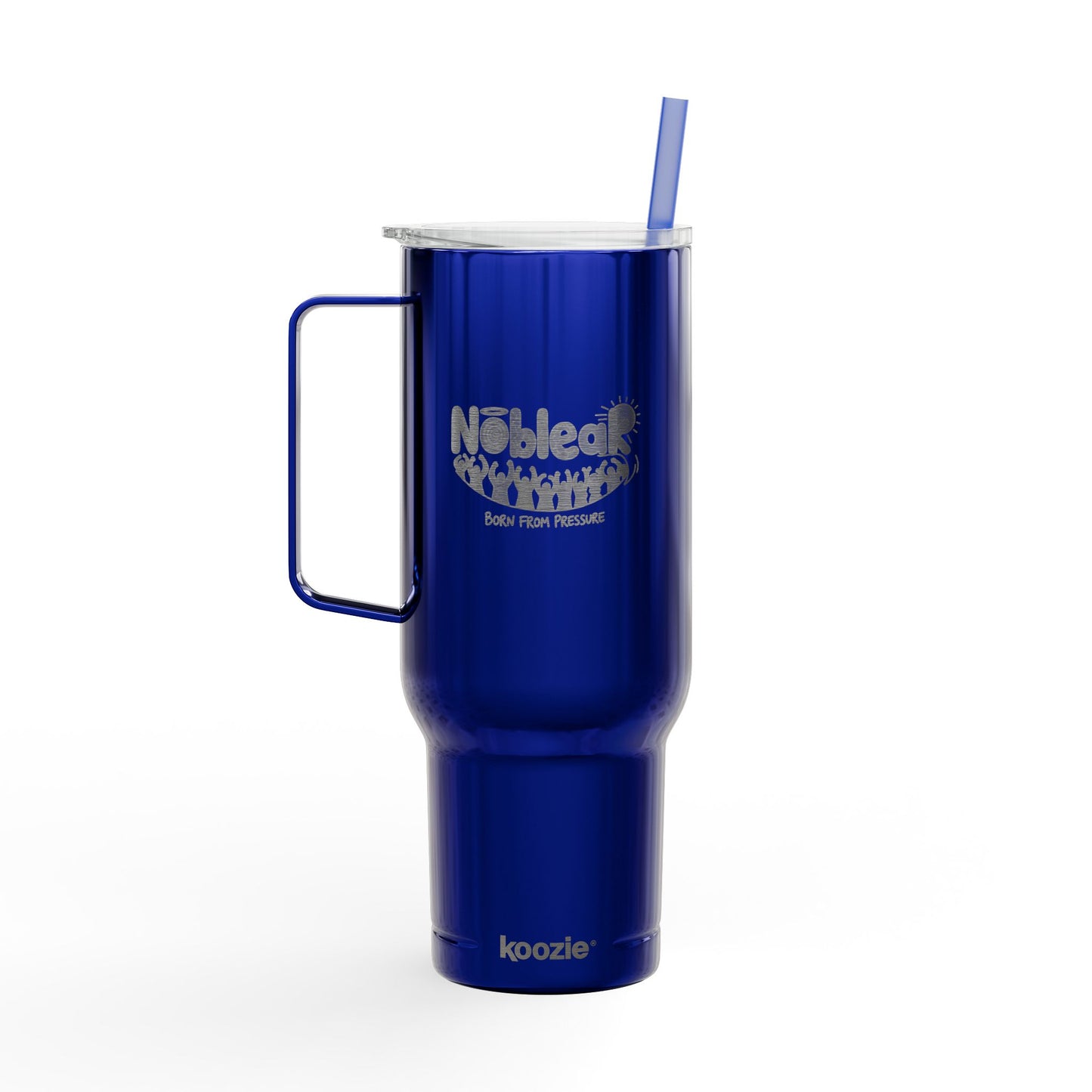 NOBLEAK TUMBLER