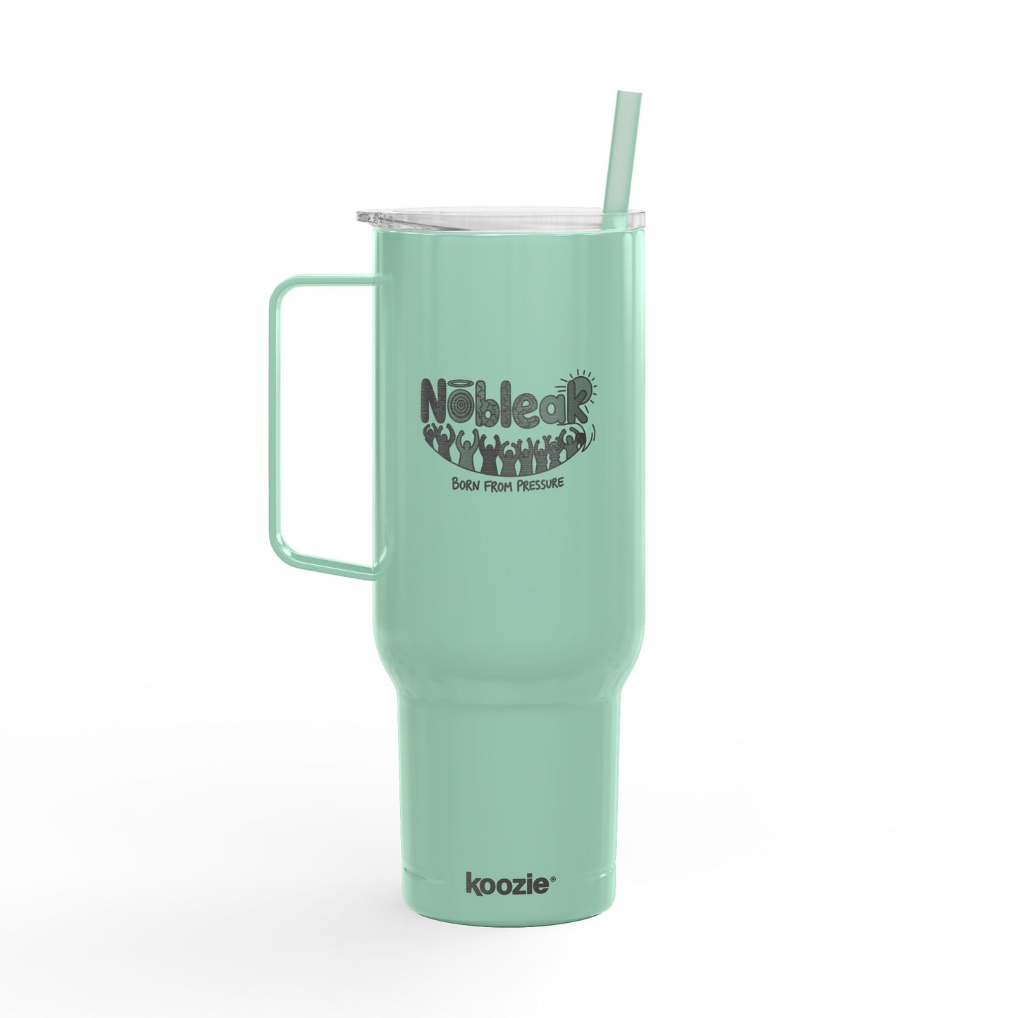 NOBLEAK TUMBLER
