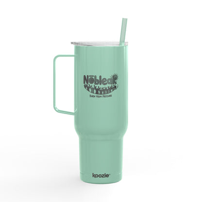 NOBLEAK TUMBLER