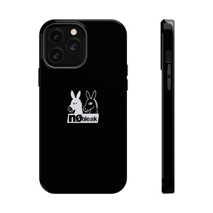 Copy of Magnetic Tough Cases - Stylish Protection for Your Phone with Unique Design