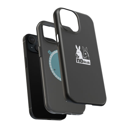 Copy of Magnetic Tough Cases - Stylish Protection for Your Phone with Unique Design